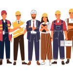 Quale ingegnere trova più lavoro? Gli 8 lavori più richiesti!