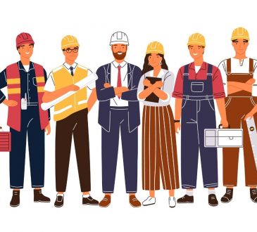 Quale ingegnere trova più lavoro? Gli 8 lavori più richiesti!