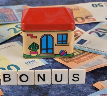 Superbonus 110: cosa cambia con il DL Semplificazioni?