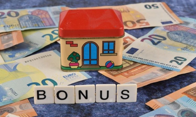 Superbonus 110: cosa cambia con il DL Semplificazioni?