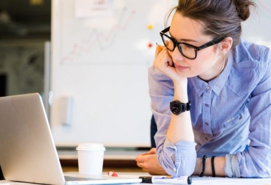 Cosa Si Può Insegnare Con La Laurea In Ingegneria