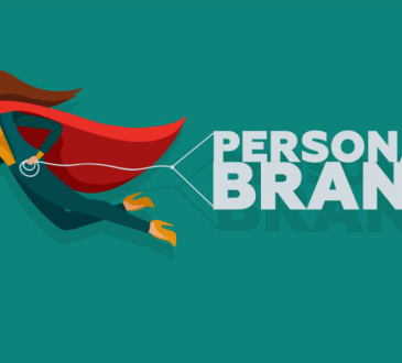 Personal Brand per ingegneri: come costruire il tuo marchio