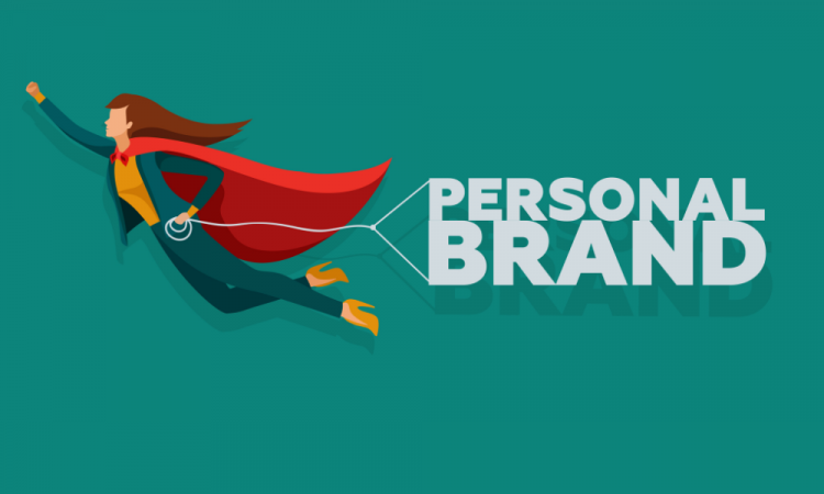 Personal Brand per ingegneri: come costruire il tuo marchio