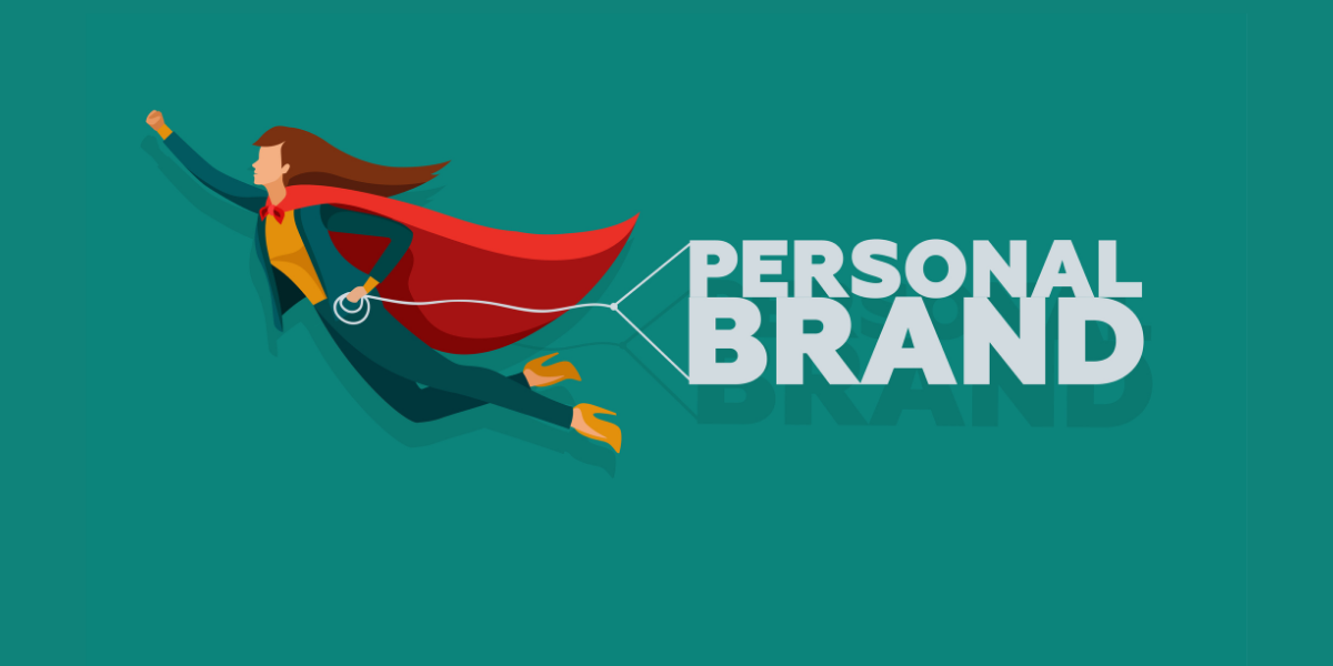 Personal Brand per ingegneri: come costruire il tuo marchio