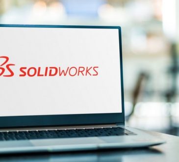 4 (ottimi) motivi per usare Solidworks