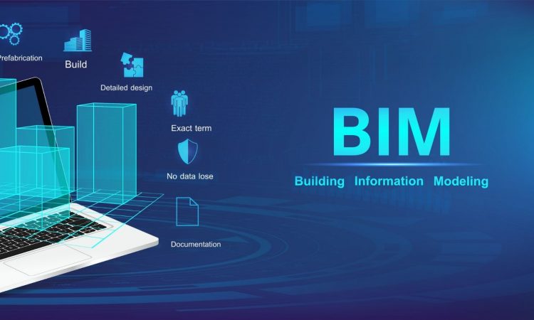 BIM per l'ingegneria civile: importanza e prospettive di sviluppo!