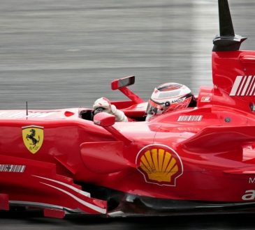 Ingegneri Ferrari: 4 ingegneri che hanno scritto la storia del cavallino!