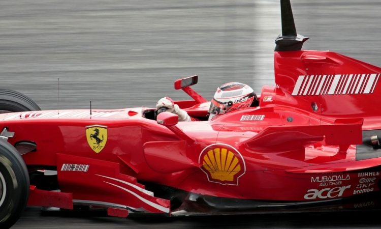 Ingegneri Ferrari: 4 ingegneri che hanno scritto la storia del cavallino!