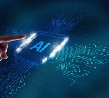 AI professionisti. Le 5 migliori carriere nell'intelligenza artificiale!