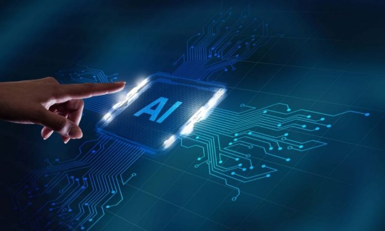 AI professionisti. Le 5 migliori carriere nell'intelligenza artificiale!