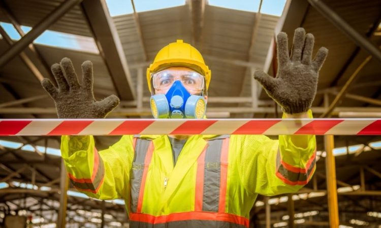 Ingegneri per l’emergenza: chi è l’Associazione Nazionale Ingegneri per la Prevenzione e le Emergenze (IPE)?