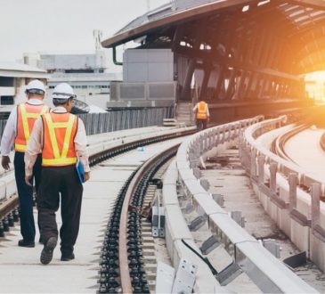 Vuoi diventare un ingegnere esperto in progettazioni ferroviarie? Scopri chi sono e cosa fanno i laureati in ingegneria ferroviaria.