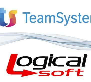 TeamSystem e Logical Soft: l’unione che fa crescere l’edilizia.