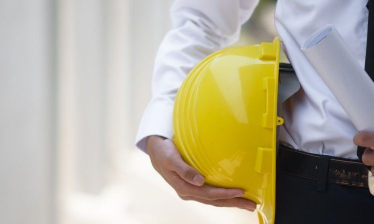 Coordinatori per la Sicurezza nei cantieri: requisiti, mansioni, obblighi formativi e di aggiornamento.