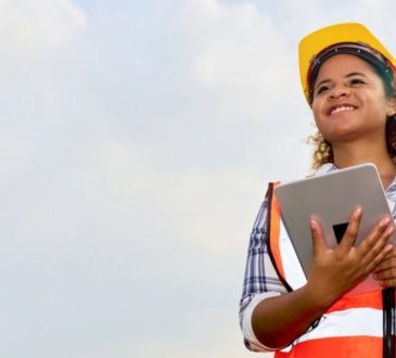 Donne ingegnere: quante siamo in Italia?Breve fotografia della professione.