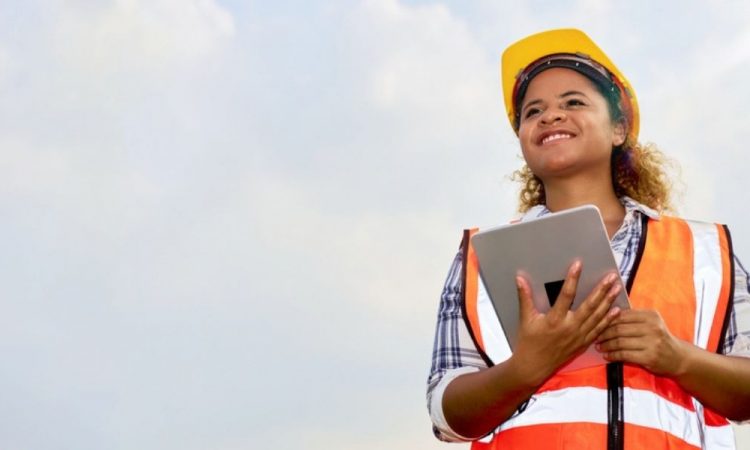 Donne ingegnere: quante siamo in Italia?Breve fotografia della professione.