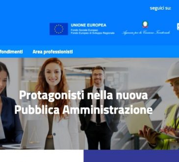 Gli Enti Locali a caccia d'Ingegneri con il DL Reclutamento.