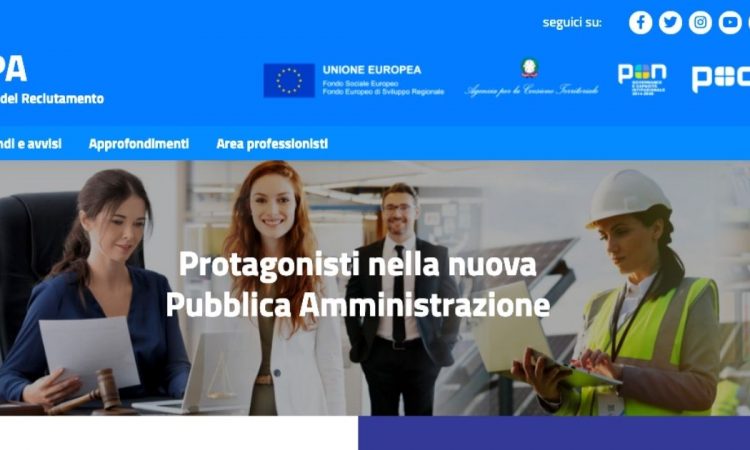 Gli Enti Locali a caccia d'Ingegneri con il DL Reclutamento.