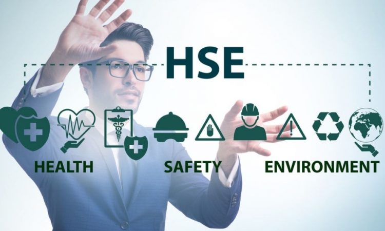 HSE Manager: chi sono i professionisti del settore ambiente e sicurezza?