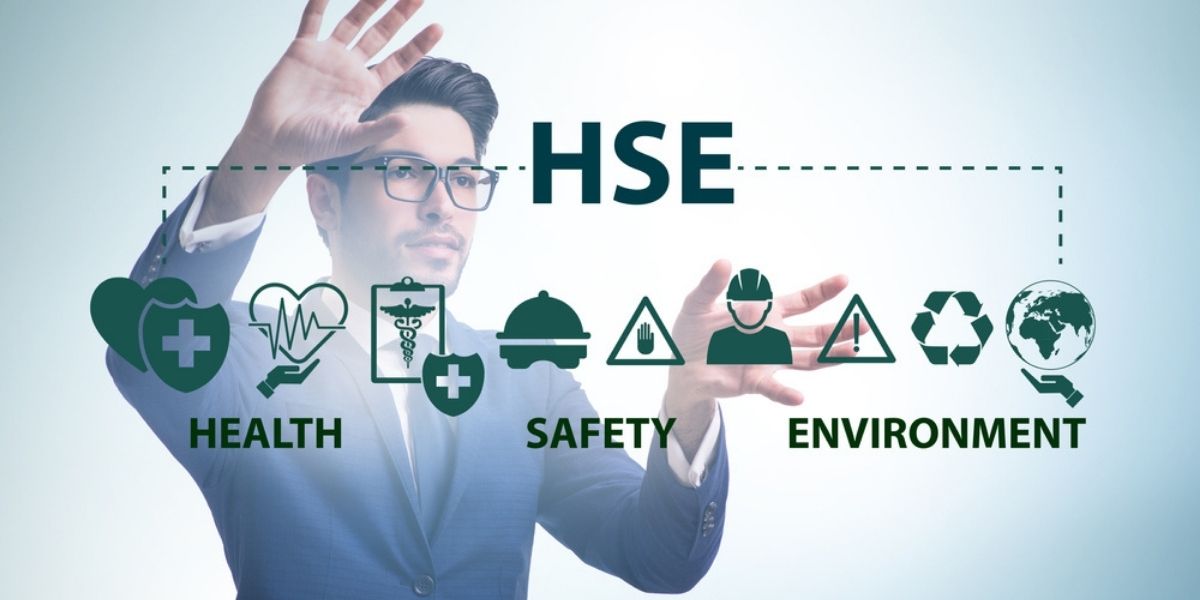 HSE Manager: chi sono i professionisti del settore ambiente e sicurezza?