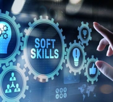 Soft Skill curriculum ingegnere: le abilità “soft” che ti fanno trovare lavoro
