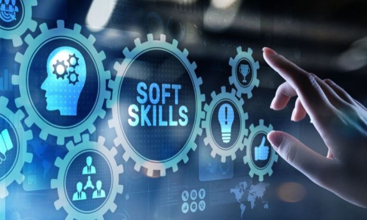 Soft Skill curriculum ingegnere: le abilità “soft” che ti fanno trovare lavoro