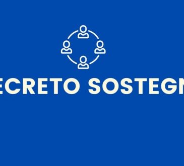 Decreto Sostegni Ter: ingegneri e professionisti tecnici preoccupati dalla cessione del credito