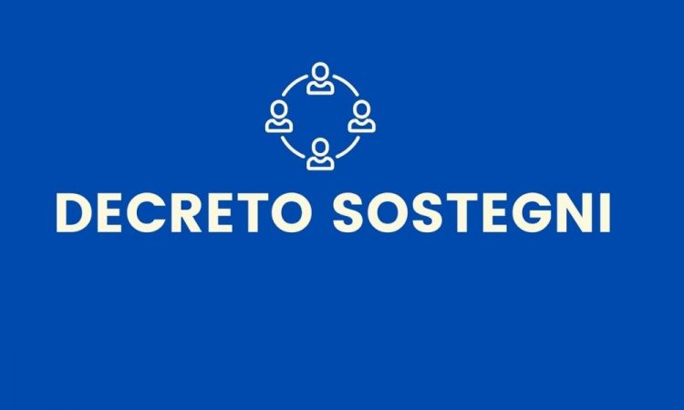 Decreto Sostegni Ter: ingegneri e professionisti tecnici preoccupati dalla cessione del credito