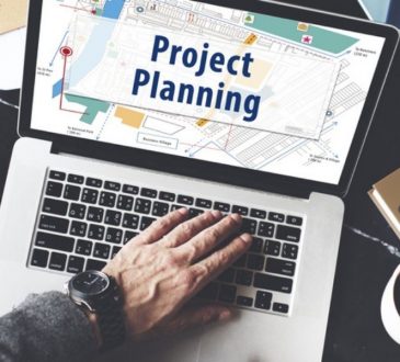 Project Planning: tutte le fasi per portare a termine con successo un progetto