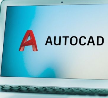 Come Usare Autocad: 4 “trucchi” da conoscere