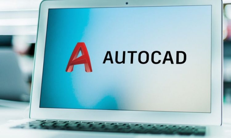 Come Usare Autocad: 4 “trucchi” da conoscere