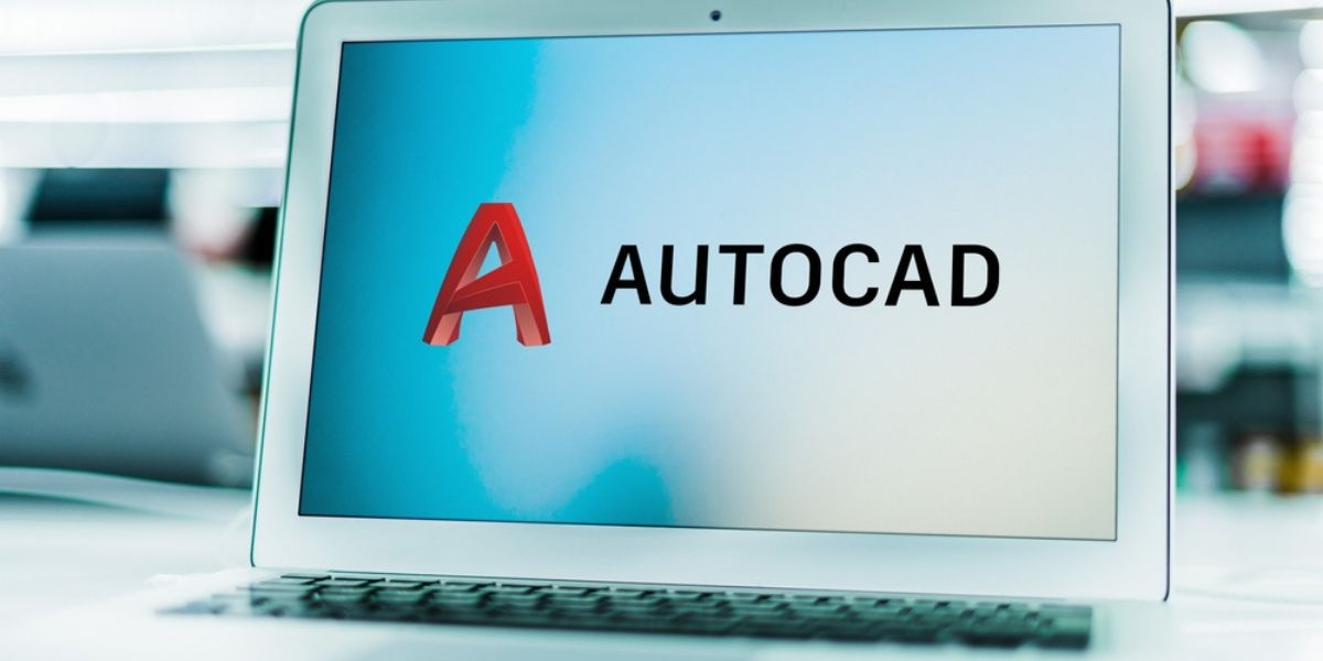 Come Usare Autocad: 4 “trucchi” da conoscere