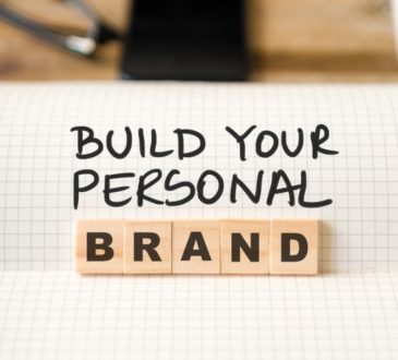 Personale Branding per Ingegneri: tre tecniche per creare un brand perfetto.