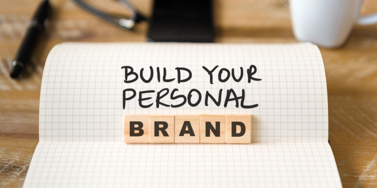 Personale Branding per Ingegneri: tre tecniche per creare un brand perfetto.