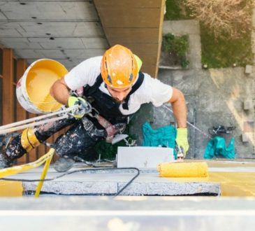 Amministratori di condominio e Bonus Edilizi, la comunicazione va fatta entro il 7 aprile.