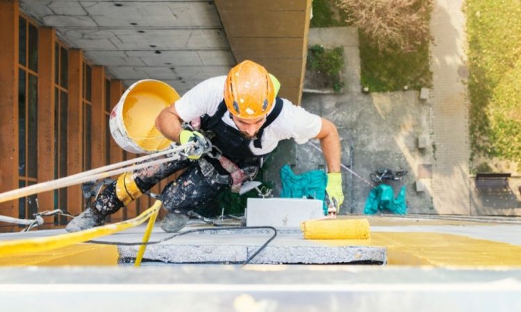 Amministratori di condominio e Bonus Edilizi, la comunicazione va fatta entro il 7 aprile.