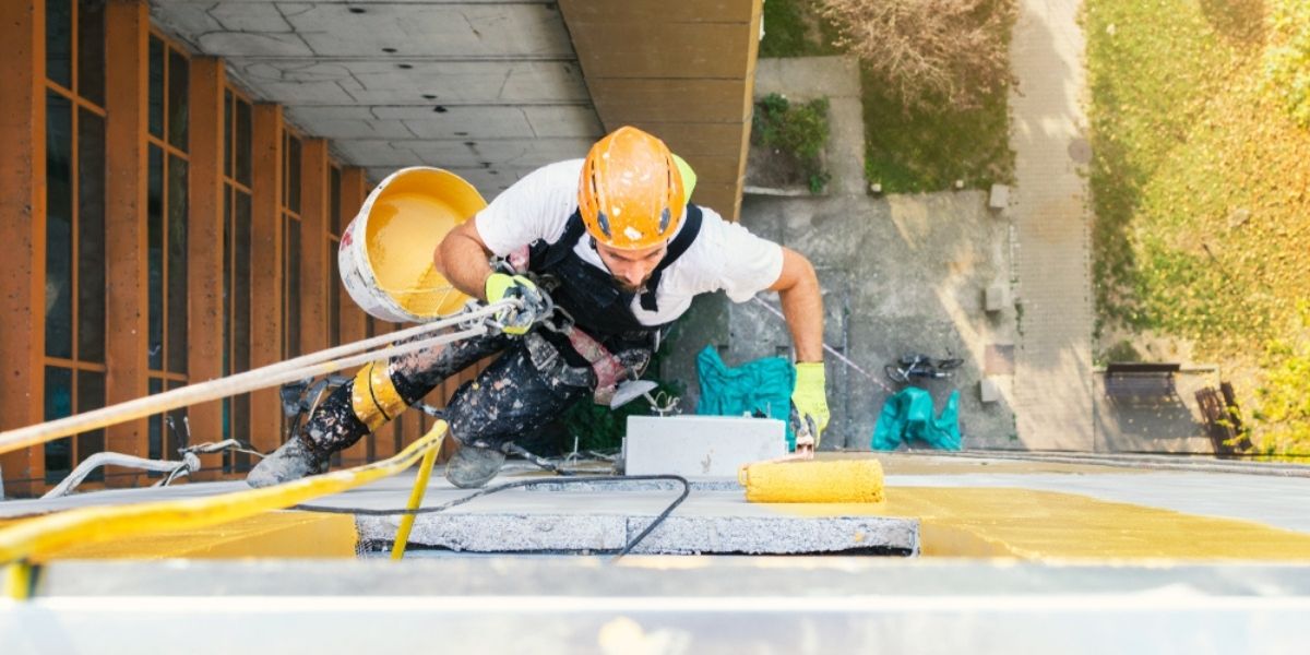 Amministratori di condominio e Bonus Edilizi, la comunicazione va fatta entro il 7 aprile.