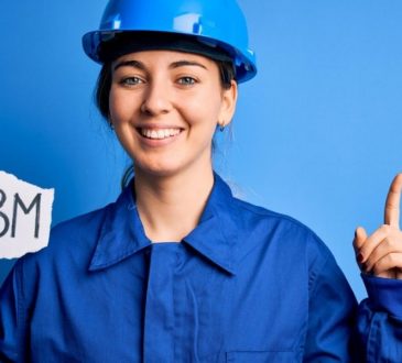 Ingenio al Femminile. Al via l’edizione 2022 del premio di laurea.