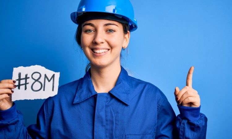 Ingenio al Femminile. Al via l’edizione 2022 del premio di laurea.