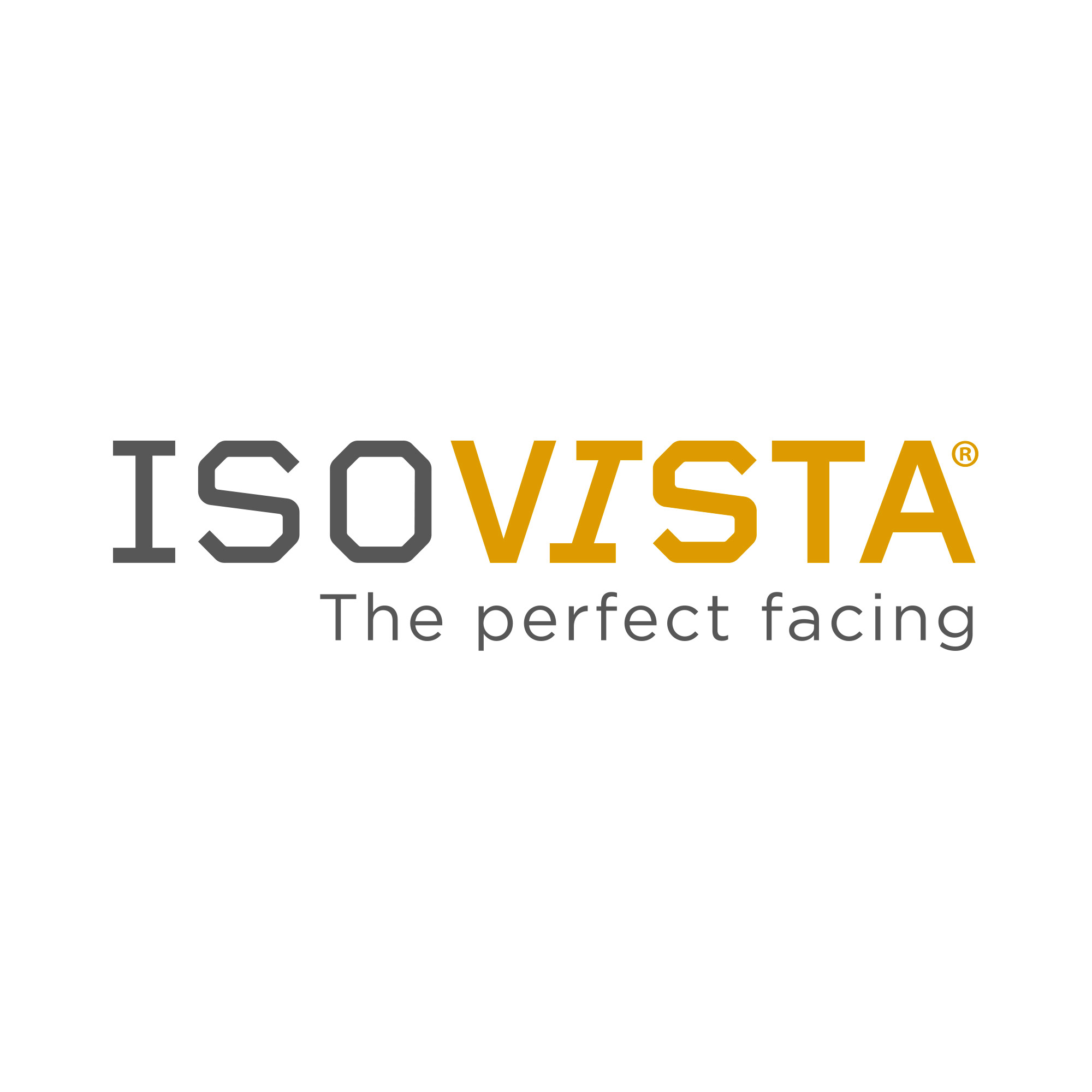 Isovista