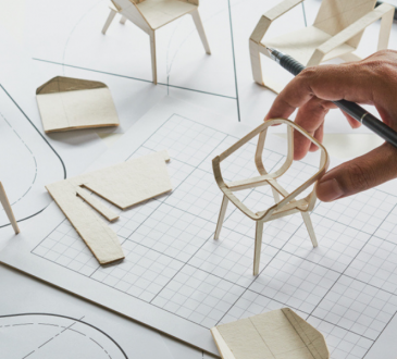 Chi sono, cosa fanno e cosa studiano i product designer?