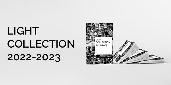 Light Collection 2022 - 23