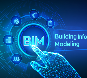 A BIM Viewer, il BIM ENEA per la diagnosi energetica.