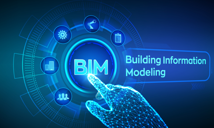 A BIM Viewer, il BIM ENEA per la diagnosi energetica.