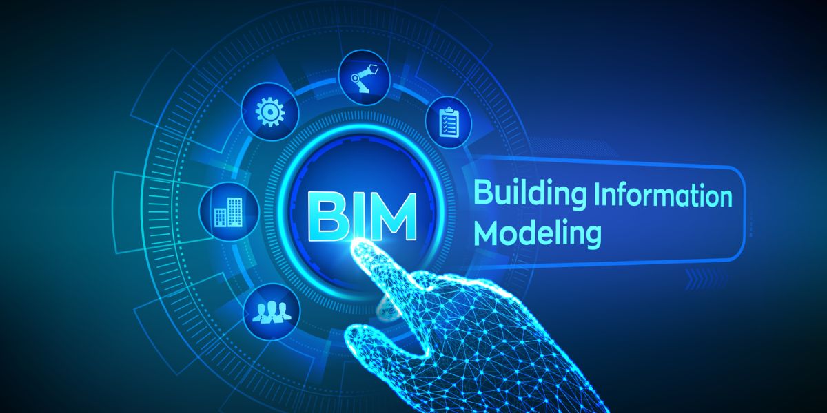 A BIM Viewer, il BIM ENEA per la diagnosi energetica.