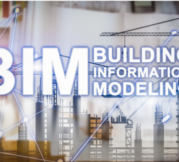 Bim Manager. Chi sono, cosa fanno quanto guadagnano.