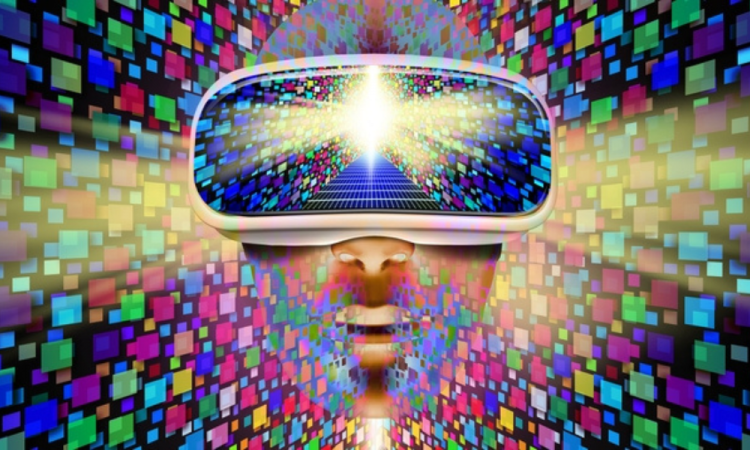 Realtà Aumentata VS Realtà Virtuale: caratteristiche e differenze