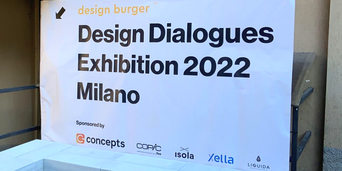 Xella al Fuorisalone ‘22 per la Milano Design Week: l’originale connubio fra versatilità, design e ispirazione