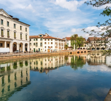 Treviso Forensic 2022. Quarta edizione del seminario sulle scienze forensi