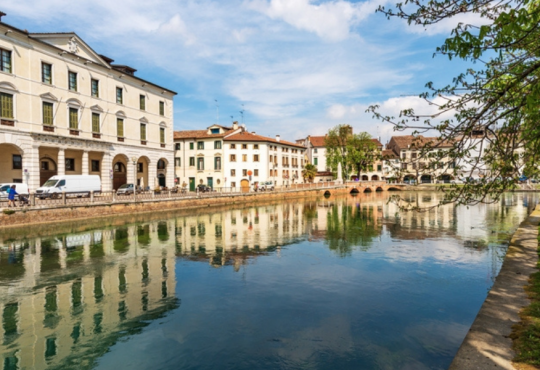 Treviso Forensic 2022. Quarta edizione del seminario sulle scienze forensi